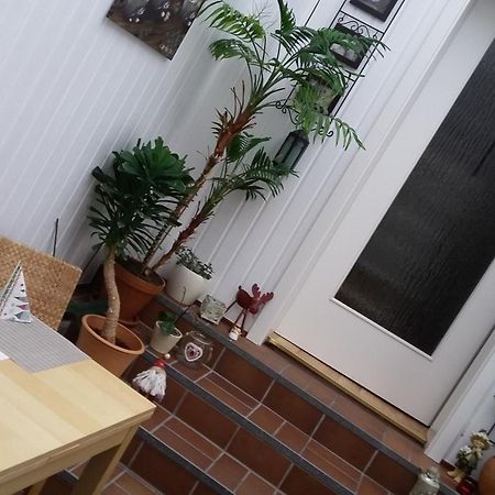 Ferienwohnung Ideenreich Bad Neuenahr-Ahrweiler Exterior foto