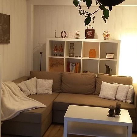Ferienwohnung Ideenreich Bad Neuenahr-Ahrweiler Quarto foto