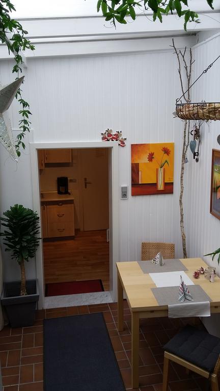 Ferienwohnung Ideenreich Bad Neuenahr-Ahrweiler Quarto foto